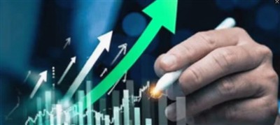 Imprese di bagagli da viaggio intelligenti: il mercato dei prossimi dieci-miliardi-di yuan